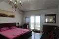 Casa 4 habitaciones  Sutomore, Montenegro
