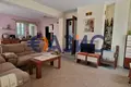 2 bedroom house 129 m² Goritsa, Bulgaria