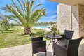 Villa de tres dormitorios 400 m² Roviño, Croacia
