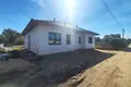 House 113 m² Muchaviecki sielski Saviet, Belarus