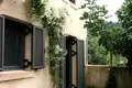 Chalet 5 chambres 165 m² Kryoneritis, Grèce