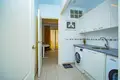 Таунхаус 2 спальни 90 м² Торревьеха, Испания