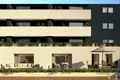 Mieszkanie 2 pokoi 110 m² Porto, Portugalia