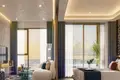 1 bedroom apartment 40 m² Choeng Thale, Thailand