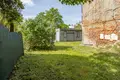 Apartment 249 m² Gniezno, Poland