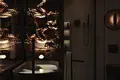 2 bedroom apartment 88 m² Tegalinggah, Indonesia