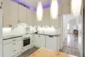Appartement 3 chambres 69 m² Vaasa sub region, Finlande