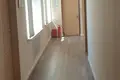 Büro 271 m² Moskau, Russland