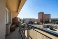 Appartement 2 chambres 41 m² Zabki, Pologne
