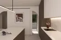 Casa 4 habitaciones  Santa Pola, Španjolska