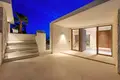 Dom 4 pokoi 616 m² Ricmar, Hiszpania