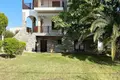 Дом 3 спальни 150 м² Никити, Греция