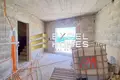 2 bedroom penthouse  Żabbar, Malta