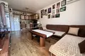 2 bedroom apartment 90 m² Ravda, Bulgaria