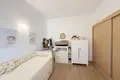 2 bedroom house 123 m² Dos Hermanas, Spain