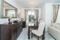Maison 3 chambres 113 m² Mijas, Espagne