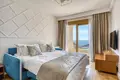 Apartamento  Budva, Montenegro