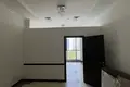 Nieruchomości komercyjne 101 m² w Odessa, Ukraina