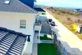 Dom 5 pokojów 420 m² Belashtitsa, Bułgaria