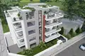 Apartamento 2 habitaciones 81 m² Larnaca, Chipre