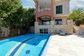 Mieszkanie 5 pokojów 285 m² Neo Chorio, Cypr
