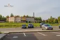 Квартира 3 комнаты 75 м² Прилуки, Беларусь