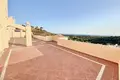 Mieszkanie 3 pokoi 140 m² Ricmar, Hiszpania