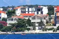 Appartement 2 chambres 86 m² Opcina Rogoznica, Croatie