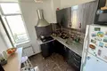 Wohnung 2 zimmer 65 m² Batumi, Georgien