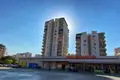 Appartement 1 chambre 185 m² Muratpasa, Turquie