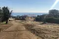 Apartamento 4 habitaciones 203 m² Moniga del Garda, Italia