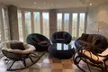 Chalet 306 m² Orcha, Bélarus
