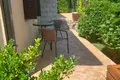 3 bedroom house  Cetinje, Montenegro