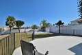 Casa 5 habitaciones 307 m² Málaga, Španjolska