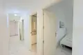 Appartement 3 chambres 115 m² Manilva, Espagne