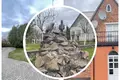 Cottage 158 m² Ashmyany, Belarus