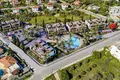 Apartment 70 m² Lapithos, Northern Cyprus