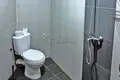 Appartement 1 chambre 35 m² Nessebar, Bulgarie