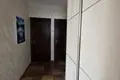 Mieszkanie 2 pokoi 73 m² Podgorica, Czarnogóra