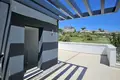 Haus 3 Schlafzimmer 225 m² Estepona, Spanien