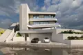 6 bedroom house 781 m² Agios Tychonas, Cyprus