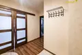 2 room apartment 55 m² Minsk, Belarus