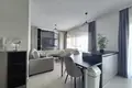 2 bedroom apartment 145 m² Okrug Gornji, Croatia