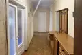 Apartment 50 m² Mazyr, Belarus