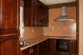 Villa 4 chambres 226 m² Tivat, Monténégro