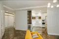 Mieszkanie 2 pokoi 103 m² Batumi, Gruzja