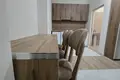 Estudio 1 habitación 32 m² Bashkia Durres, Albania