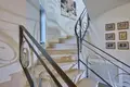 4-Schlafzimmer-Villa 300 m² Region Kreta, Griechenland