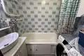 2 room apartment 52 m² Brest, Belarus