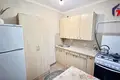 Квартира 1 комната 32 м² Слуцк, Беларусь